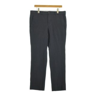 COMME des GARCONS HOMME PLUS（スラックス）のフリマアイテム一覧