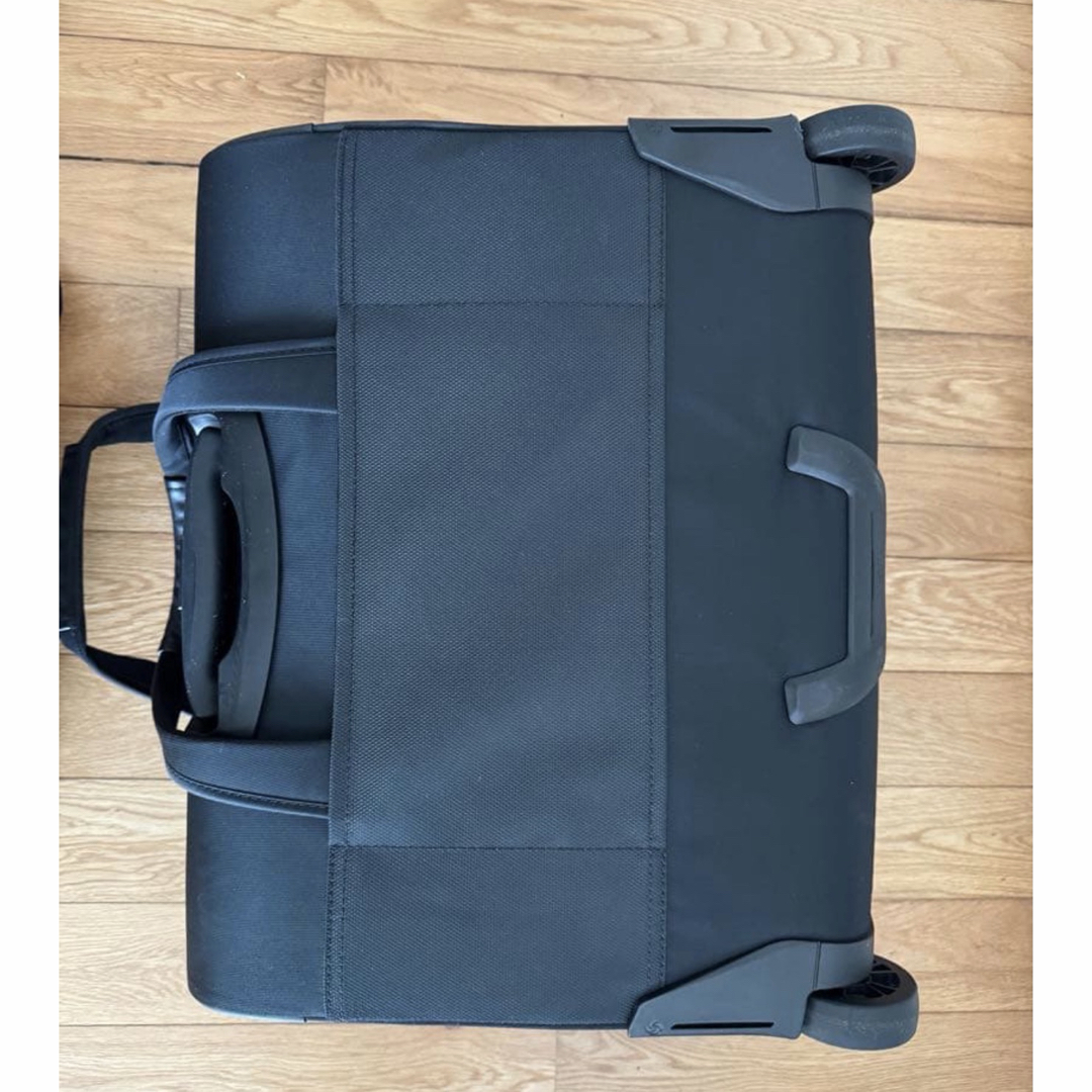 Samsonite - Samsonite スペクトロライト 3 ローリングトート 17.3 EXP