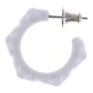 Chrome Hearts - クロムハーツ フープピアス 岩ちゃん着用の通販 by CF