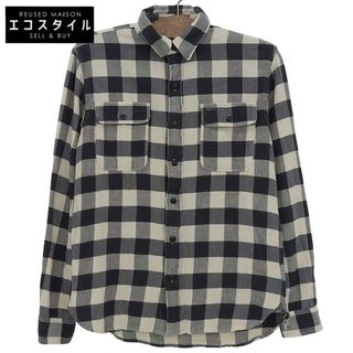 RRL（シャツ ・ ブラック/黒色系）のフリマアイテム一覧