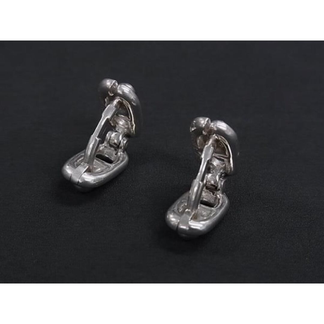 HERMES - □極美品□ HERMES エルメス ヴィンテージ シェーヌダンクル