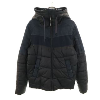 G-STAR RAW（ダウンジャケット）のフリマアイテム一覧