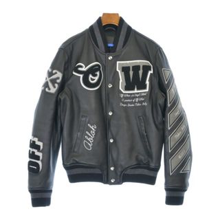 the shishikui ウールジャケットWOOL JAK ブラック新品の通販 by