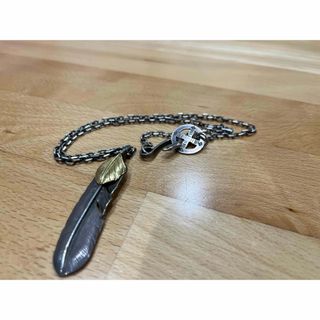 goro's - cody sanderson Feather Head Star Cuffの通販 by H1's shop