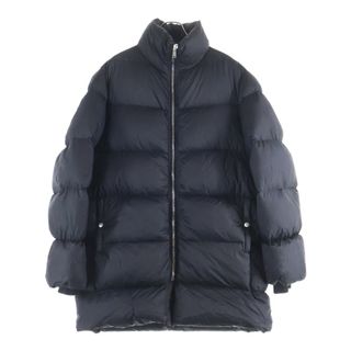 Rick Owens（ダウンジャケット）のフリマアイテム一覧