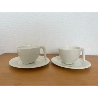 iittala - 1984年 アニュアルキューブ オイバ・トイッカ イッタラ