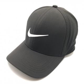 NIKE - 値下げ【新品レア】ナイキ×ドレイク NOCTA GOLF トラック