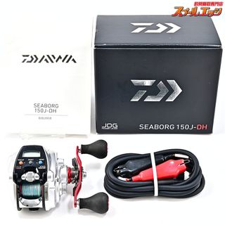 DAIWA - モアザン ガルバ78S 2セットの通販 by rat66's shop｜ダイワ