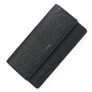 Christian Dior（長財布）のフリマアイテム一覧