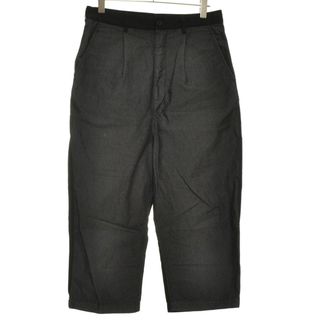 COMME des GARCONS HOMME PLUS（サルエルパンツ）のフリマアイテム一覧