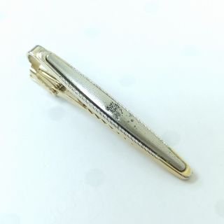 BURBERRY（ネクタイピン）のフリマアイテム一覧