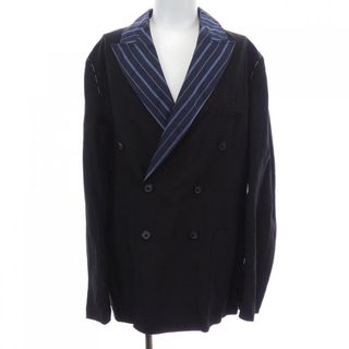 Maison Margiela（旧Maison Martin Margiela）（テーラードジャケット