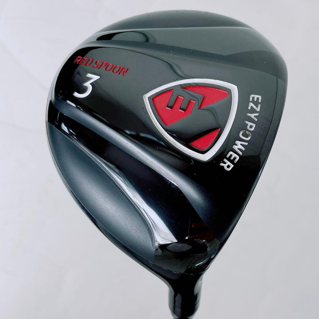 G400ピンスリーブ ドライバー用 ALTA DISTANZA 40g