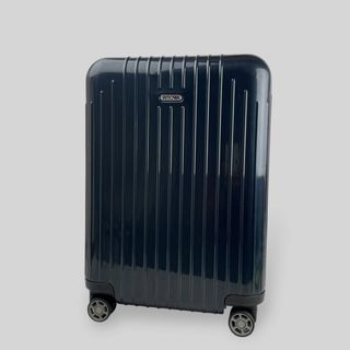 RIMOWA - ◇絶盤希少リモワ アローズ サルサ エクリュ 機内持込可