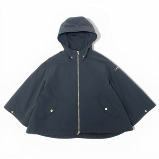 TATRAS（ポンチョ）のフリマアイテム一覧