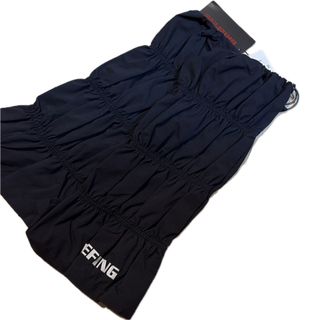 BRIEFING - 新品未使用 ブリーフィング ゴルフ ハイブリッドダウン