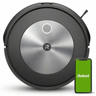 iRobot - 【動作確認済み】irobot ルンバ628モデル【説明書なし】の