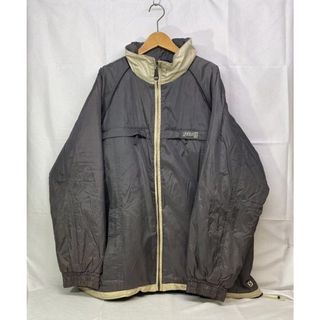 schott - 36 良品 Schott 716 CPOジャケット ウールジャケット 黒 金の