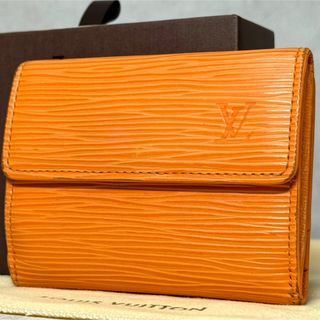 LOUIS VUITTON - 【本物保証】 希少 レア 超美品 ルイヴィトン LOUIS