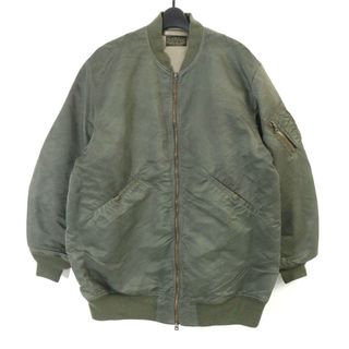 L'Appartement DEUXIEME CLASSE - 【STAMMBAUM/シュタンバウム】L2-B