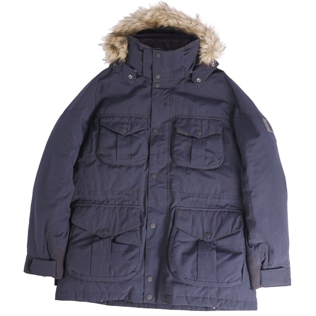 Ralph Lauren - 美品 アールエルエックス ラルフローレン RLX RALPH