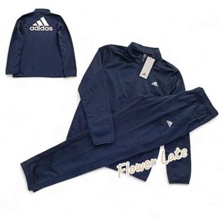 adidas - チェルシー2007-2008 フランクランパードオフィシャル
