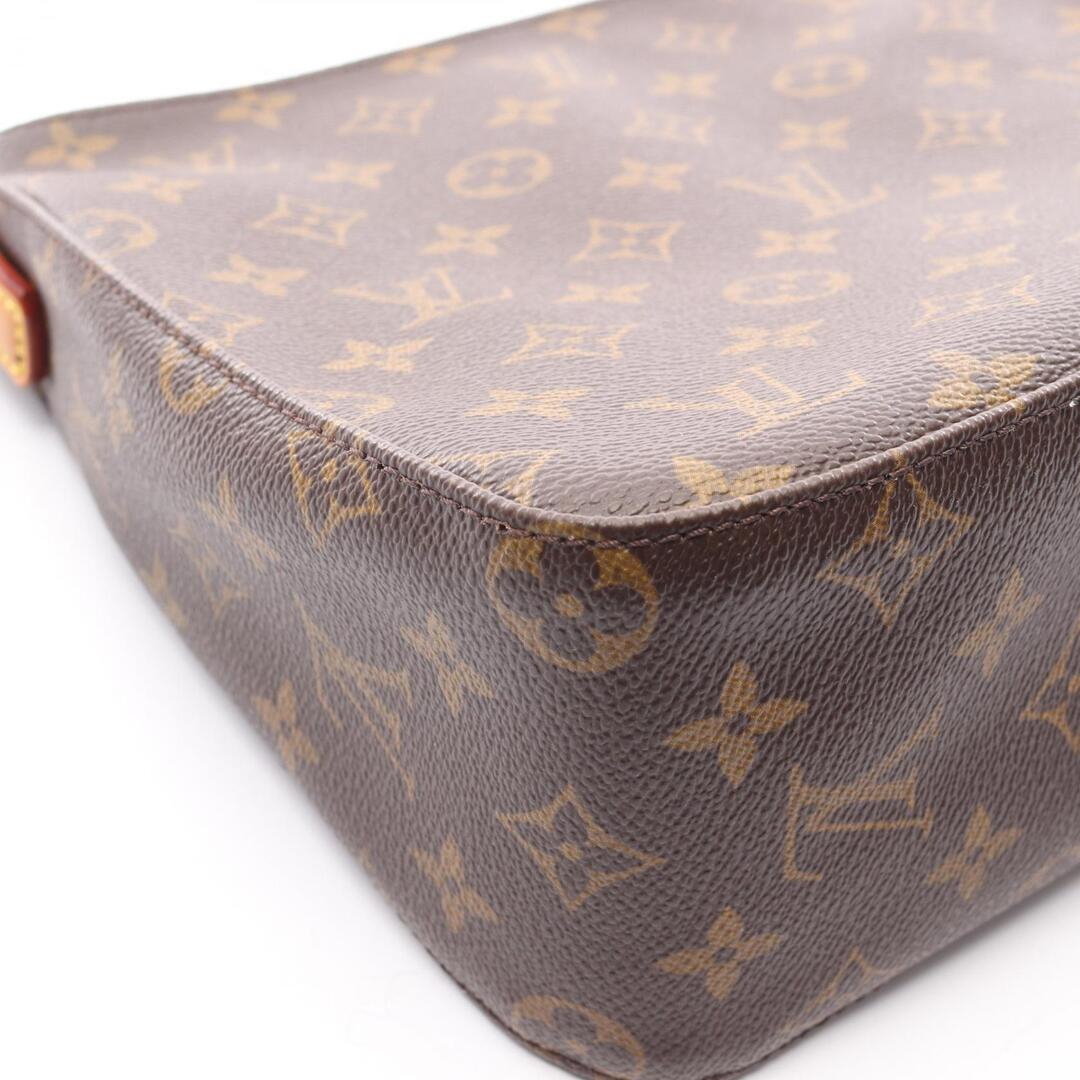 LOUIS VUITTON - LOUIS VUITTON ルイ・ヴィトン ショルダーバッグ