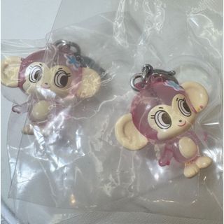 めじるしアクセサリー ナルミヤのフリマアイテム一覧