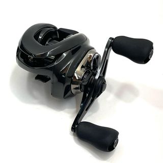 SHIMANO - フライ リール フリーストーン FV 5 新品未使用 ライン付き