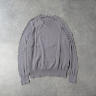 GOODENOUGH - GOODENOUGH ワッペンセットの通販 by THT｜グッドイナフ
