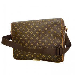 LOUIS VUITTON（ショルダーバッグ）のフリマアイテム一覧