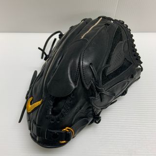 NIKE（グローブ）のフリマアイテム一覧