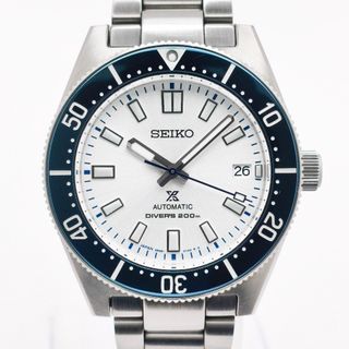 SEIKO - SEIKO セイコー スピードマスター 7T59-7A00 ジャンク品の通販