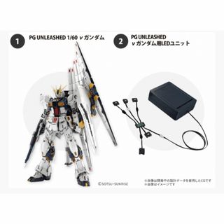 BANDAI - METAL BUILD ケンプファー 2個セットの通販 by ST's shop