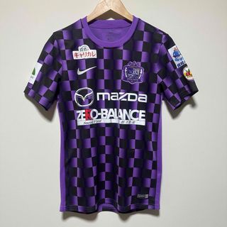 NIKE - ユベントス ユニフォーム 05/06 長袖 HOME の通販 by silence's