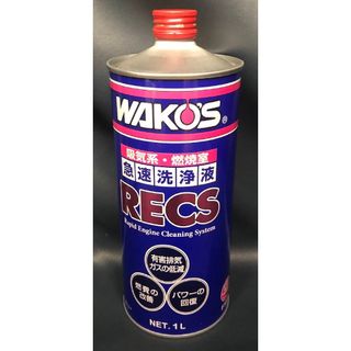 スリーボンド スリーラスター クリア 5本セット+1本おまけ 新品未使用