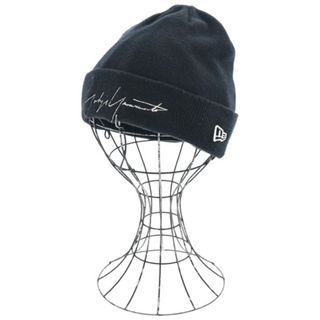 Yohji Yamamoto - S'YTE yohji yamamoto キャスケットの通販 by NAVI