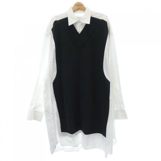 Maison Margiela（旧Maison Martin Margiela） - 新品 メゾン