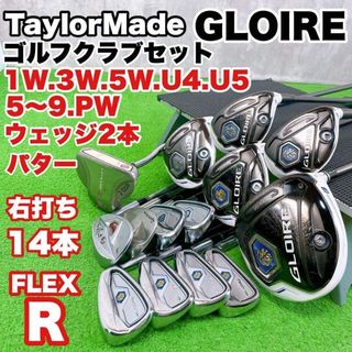 TaylorMadeのフリマアイテム一覧