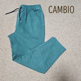 GACKT着用 agr サルエルパンツの通販 by YUMI's shop｜ラクマ