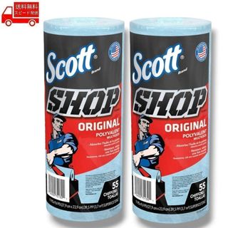 スリーボンド スリーラスター クリア 5本セット+1本おまけ 新品未使用