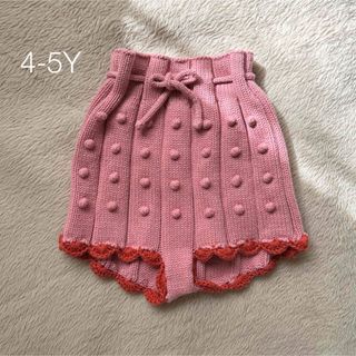 Misha & Puff - misha and puff スカート 12-18mの通販 by msk's shop