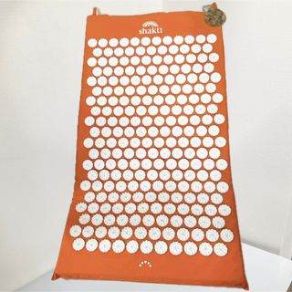 エクストラリリース GACKTプロデュース ストレッチサポート器具 回転