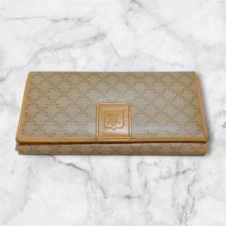 CELINE（財布）のフリマアイテム一覧