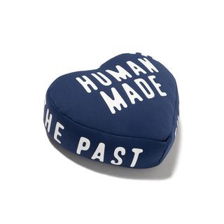 HUMAN MADE - HUMAN MADE / TISSUE BOX TRASH CAN SETの通販 by Street