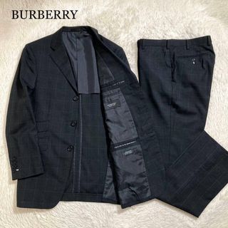 BURBERRY（セットアップ）のフリマアイテム一覧