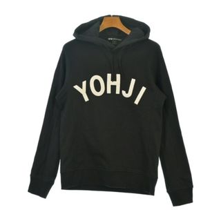 Y-3（パーカー）のフリマアイテム一覧
