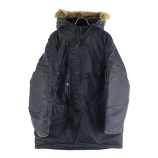 n3b supremeのフリマアイテム一覧