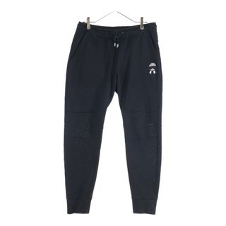 FENDI - フェンディ FENDI FFロゴ ズッカ パンツ 衣料品 ボトムス