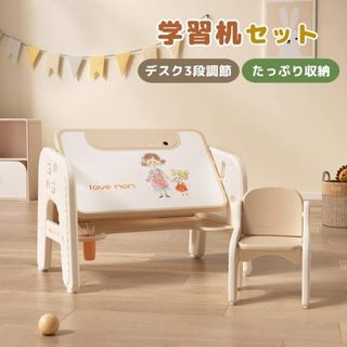 コクヨ - 学習机 勉強机 ※引き取りに来てくださる方限定の通販 by